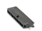 43650-1012 electronic component of Molex