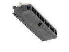 43650-1012  Connectors