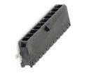 43650-1012 Headers & Wire Housings