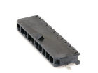 43650-1013 electronic component of Molex