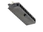 43650-1013  Connectors