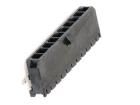 43650-1013 Headers & Wire Housings