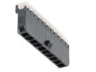 43650-1015  Connectors