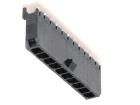 43650-1016  Connectors