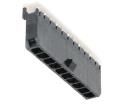 43650-1017  Connectors