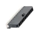 43650-1017 Headers & Wire Housings