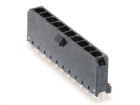 43650-1018 electronic component of Molex