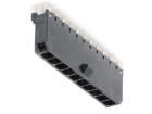 43650-1018  Connectors