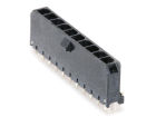 43650-1019 electronic component of Molex