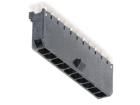 43650-1019  Connectors