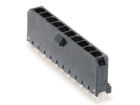 43650-1021 electronic component of Molex