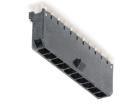43650-1021  Connectors