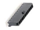 43650-1021 Headers & Wire Housings