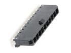 43650-1022 Headers & Wire Housings