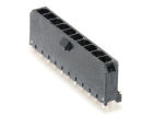 43650-1023 electronic component of Molex