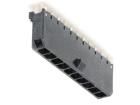 43650-1023  Connectors