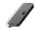 43650-1023 Headers & Wire Housings