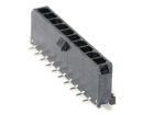 43650-1024 electronic component of Molex