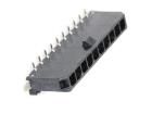 43650-1024 Headers & Wire Housings