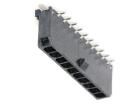 43650-1025  Connectors
