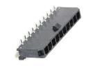 43650-1025 Headers & Wire Housings