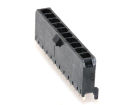 43650-1027 electronic component of Molex