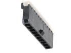 43650-1027  Connectors