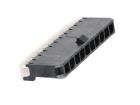 43650-1027 Headers & Wire Housings