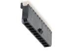 43650-1029  Connectors