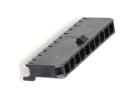 43650-1029 Headers & Wire Housings