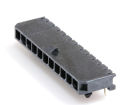 43650-1100 electronic component of Molex