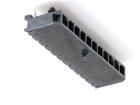 43650-1100  Connectors