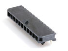 43650-1101 electronic component of Molex