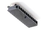 43650-1101  Connectors