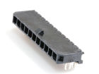 43650-1103 electronic component of Molex