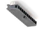 43650-1103  Connectors