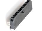 43650-1103 Headers & Wire Housings