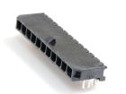 43650-1105 electronic component of Molex