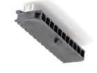 43650-1105  Connectors