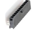 43650-1105 Headers & Wire Housings