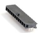 43650-1109 electronic component of Molex