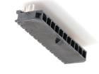 43650-1109  Connectors