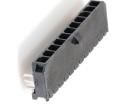 43650-1109 Headers & Wire Housings