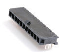 43650-1110 electronic component of Molex