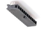43650-1110  Connectors