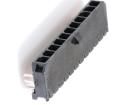43650-1110 Headers & Wire Housings