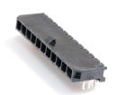 43650-1111 electronic component of Molex