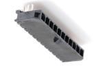 43650-1111  Connectors