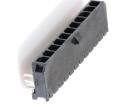43650-1111 Headers & Wire Housings