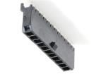 43650-1116  Connectors